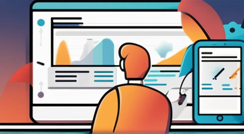 项目erp管理系统哪个好用