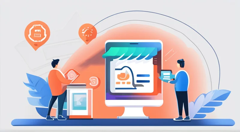 虾皮erp去哪里安装