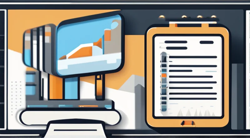 生产计划用到哪些软件