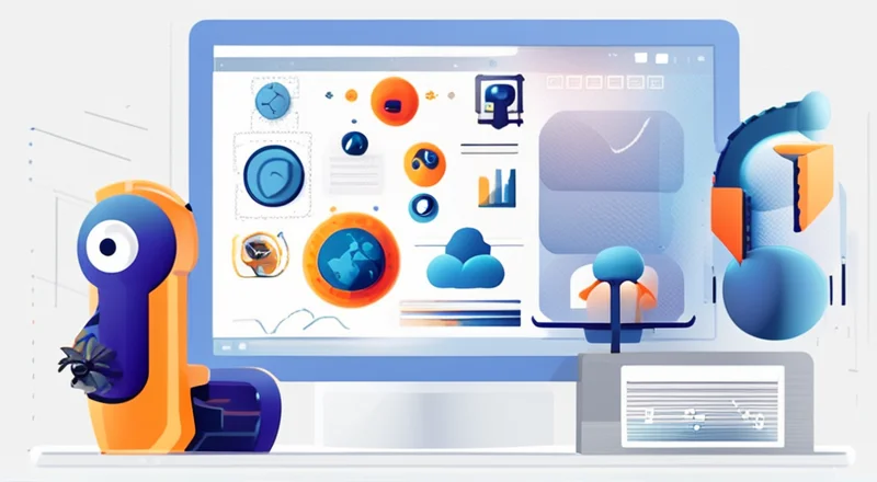 生产手机病毒的软件