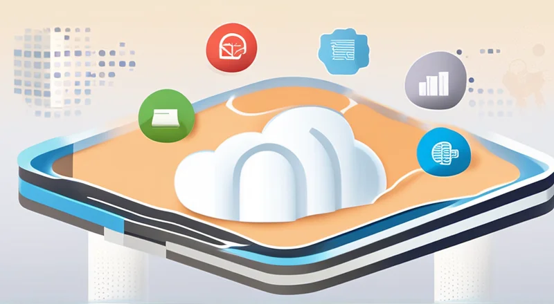 普元云ERP怎么样