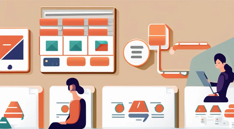 生产系统erpr软件