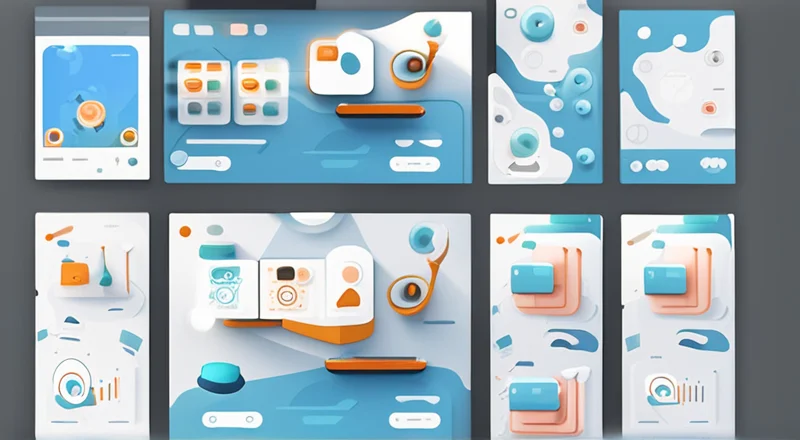 qq生产气泡辅助软件