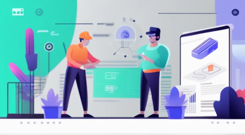 商伴erp到底怎么样