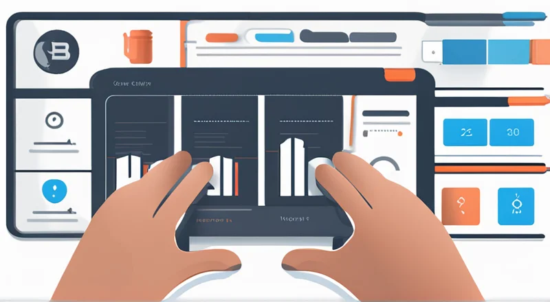 虾皮erp哪个能一键自动定重量