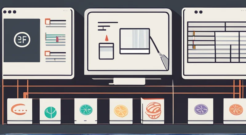 免费的erp系统哪个好用