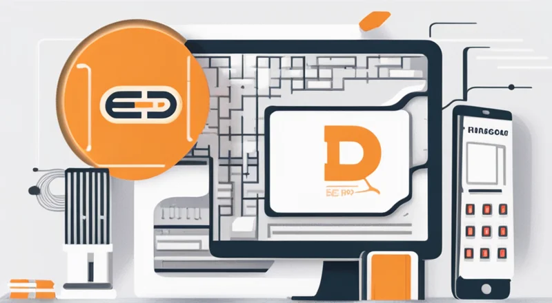 拼多多用哪个erp系统