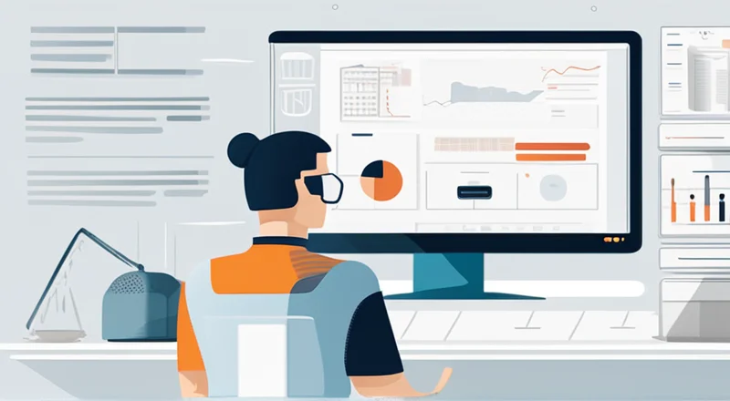 erp还有什么系统