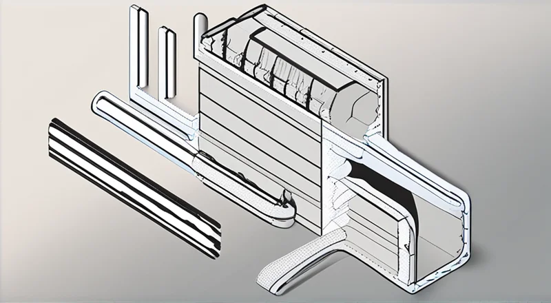 生产钢筋图纸的软件
