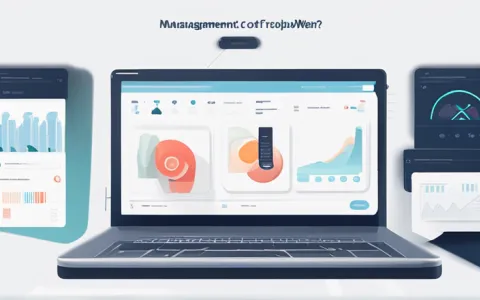 mes管理软件怎么样