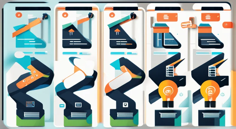 潍坊企业erp软件哪里卖