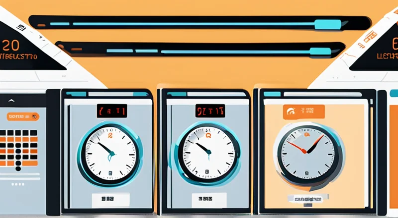 为什么龙行erp打卡失败