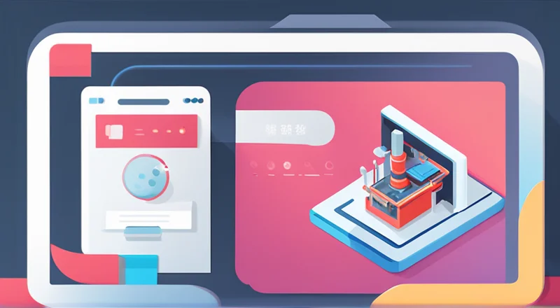 工厂产品质量如何管理好