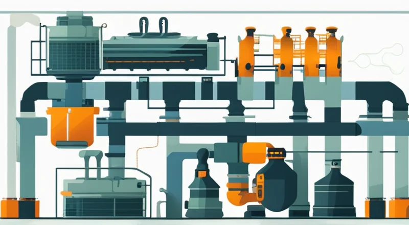 工厂废机油如何管理