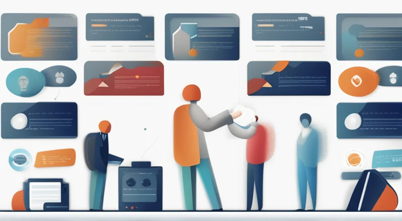 mes系统参照的国际标准