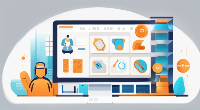 比亚迪的erp系统怎么样