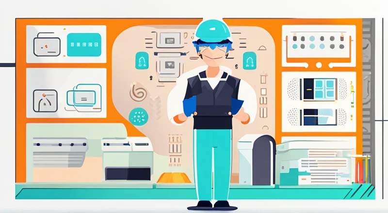 怎么安装用友erp