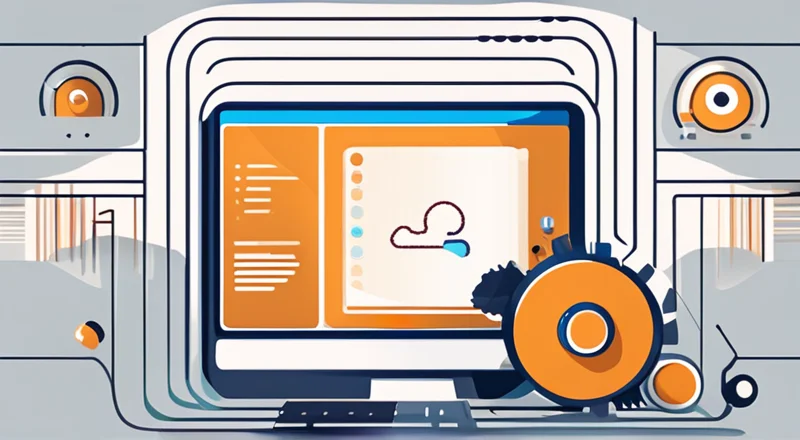 好听的生产配音软件