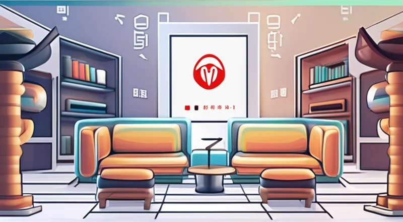 如何获取抖音erp