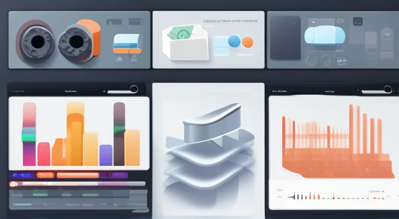 生产微电影制作软件有哪些