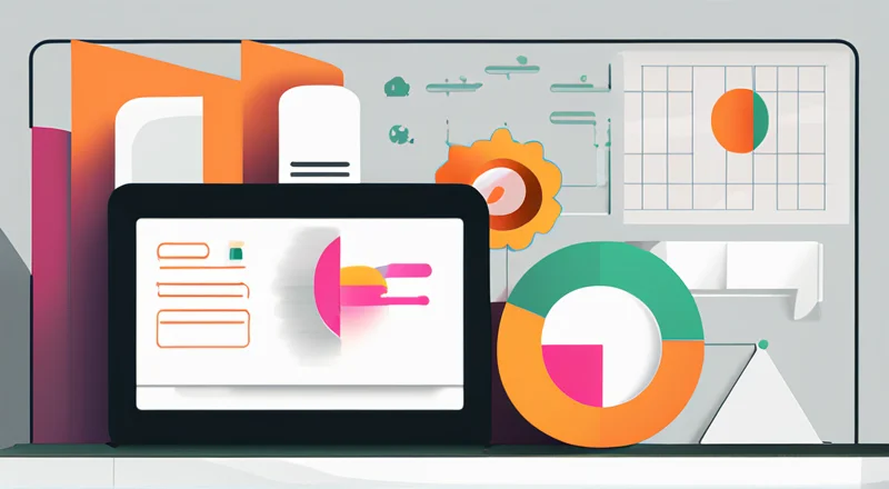 辉煌erp草稿单据在哪里找