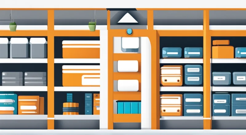 亚马逊选品erp怎么做