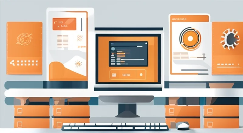 生产管理定制系统软件下载