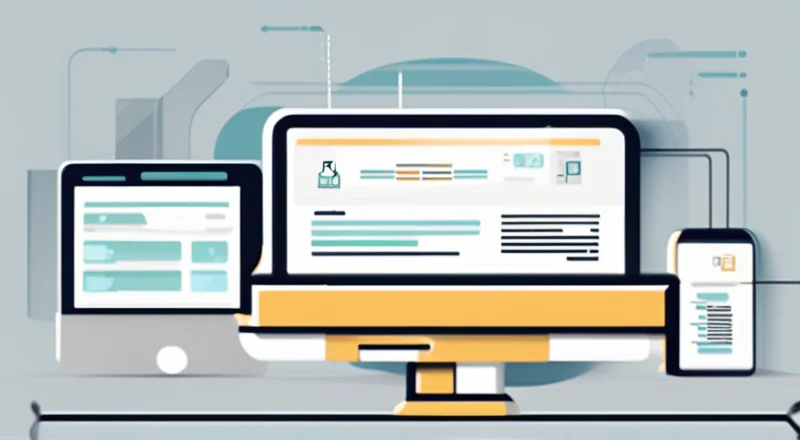 mes管理系统源码asp