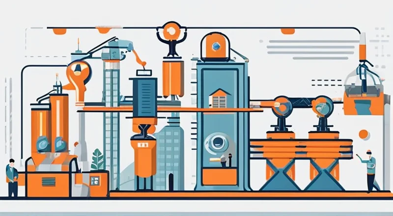 加工厂管理工资待遇如何