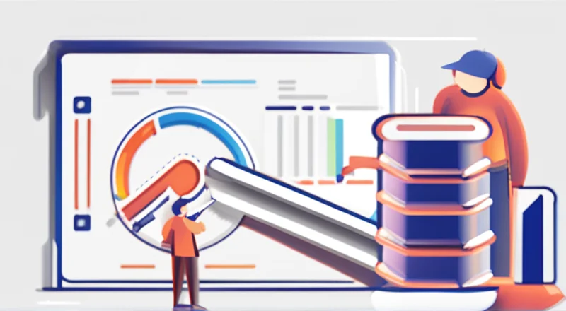 店小蜜erp哪里下载