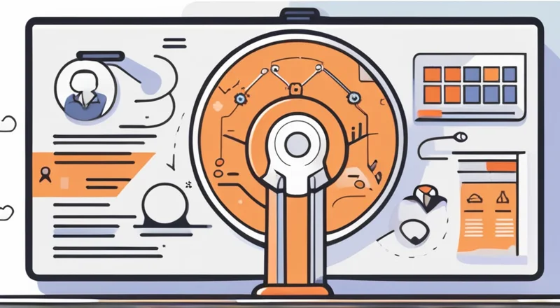 哪些crm系统有ai功能