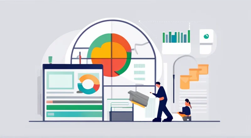 微软erp哪个供应商好