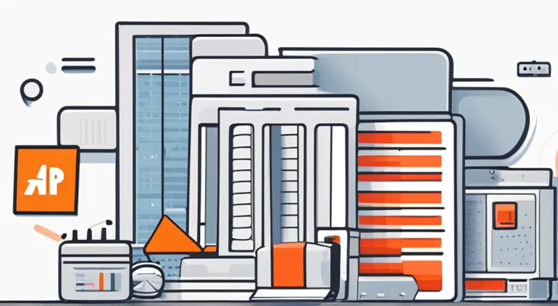 速卖通德国erp业务怎么样