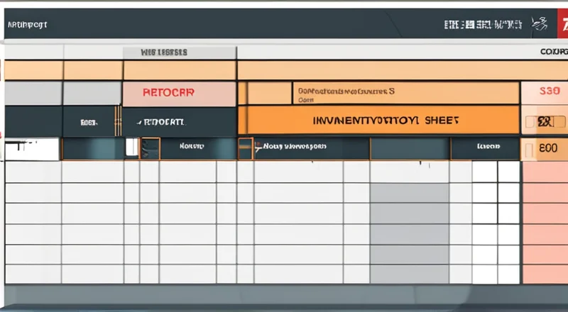 用友erp从哪里导盘点单