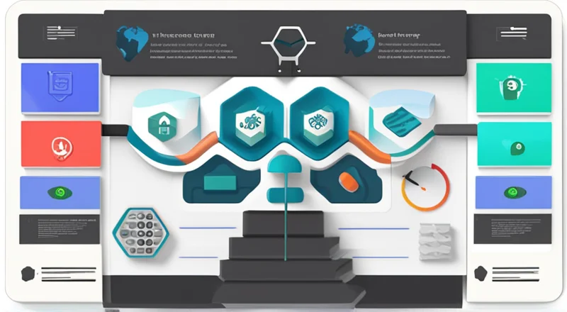 为什么在erp里设atp