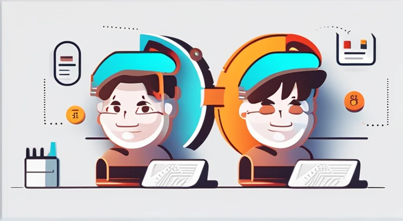 旺销王erp怎么样好用吗