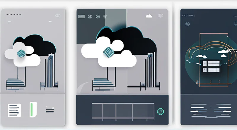 明道云搭建mes系统