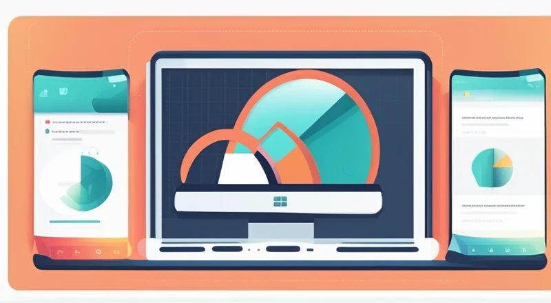 ERP系统窗口如何全屏