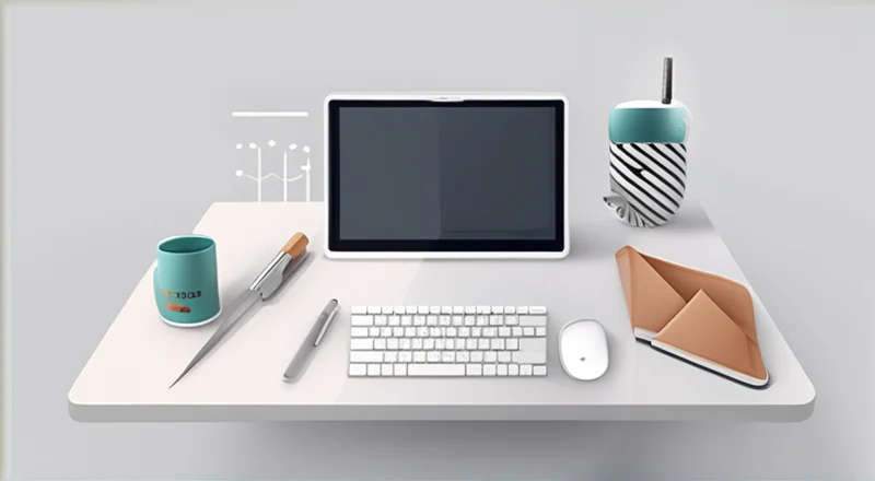 强生产品摄影教程笔记软件