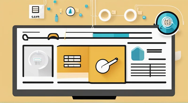 sap和用友erp哪个好