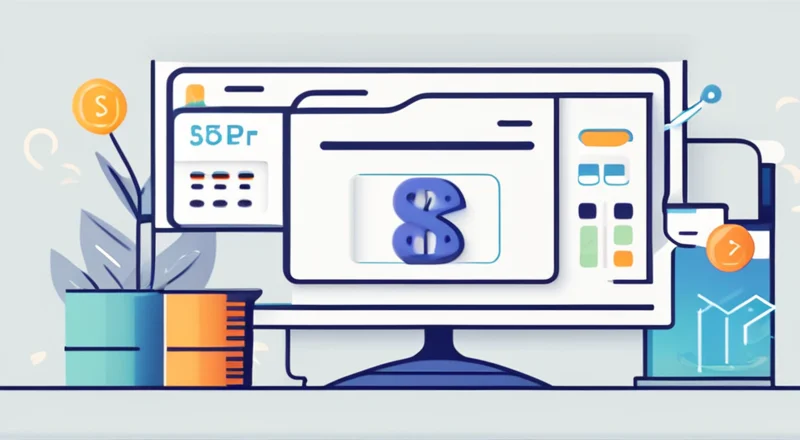 erp系统怎么样收款