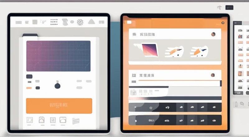 通化mes软件教程