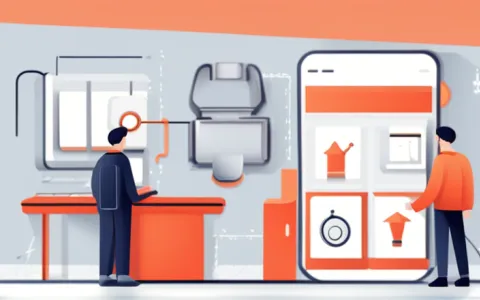 免费生产订单管理软件