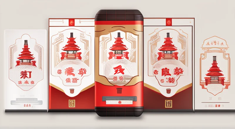 白酒生产要什么软件