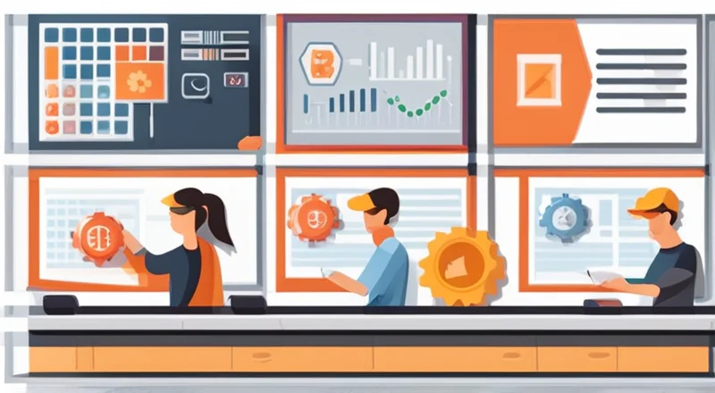 erp财务应用师含金量怎么样