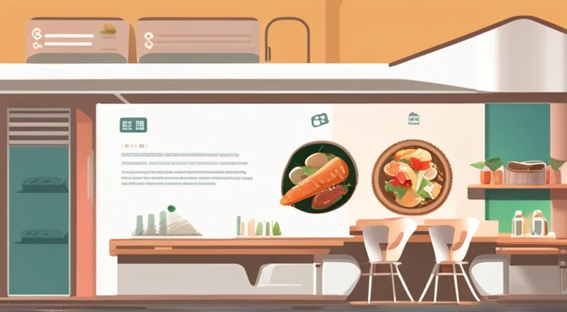 智达erp餐饮软件怎么样