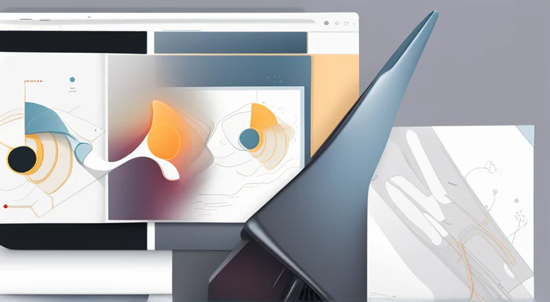 犀牛软件设计出来怎么生产