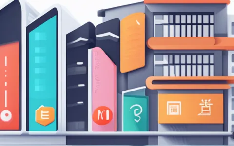 闪闪招生和erp哪个好用