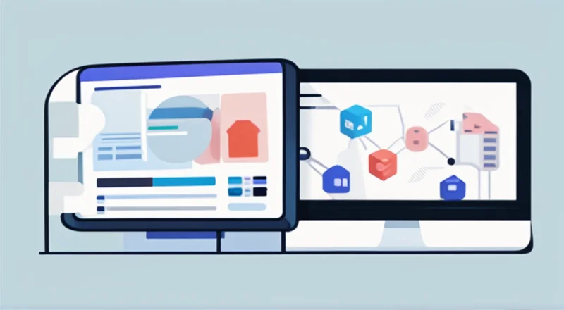 什么是erp实施岗