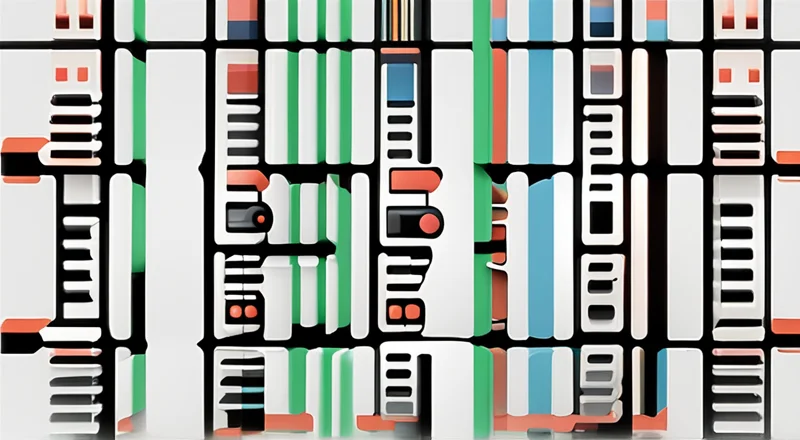 卡片生产制作软件有哪些